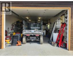 242 Dawson Drive, Faro, YT Y0B1K0 Photo 49