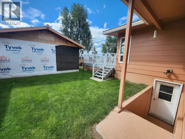 242 DAWSON DRIVE - 42