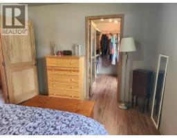 242 Dawson Drive, Faro, YT Y0B1K0 Photo 24