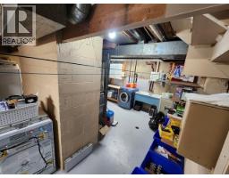 242 Dawson Drive, Faro, YT Y0B1K0 Photo 33