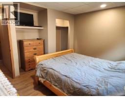 242 Dawson Drive, Faro, YT Y0B1K0 Photo 31