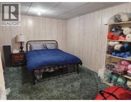 242 Dawson Drive, Faro, YT Y0B1K0 Photo 40