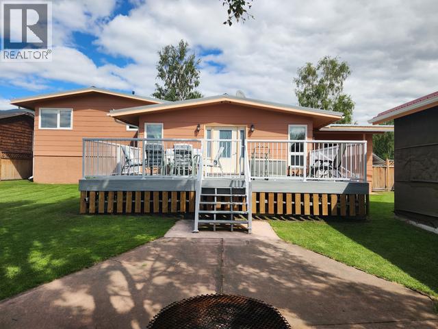 242 DAWSON DRIVE - 46