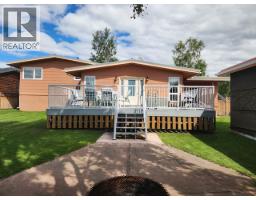 242 Dawson Drive, Faro, YT Y0B1K0 Photo 46