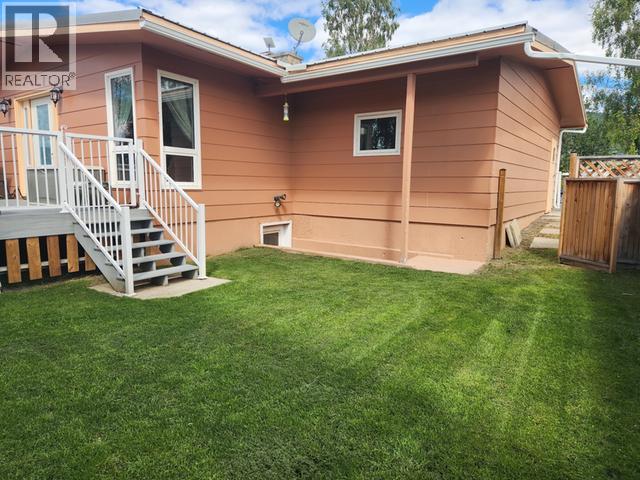 242 DAWSON DRIVE - 41