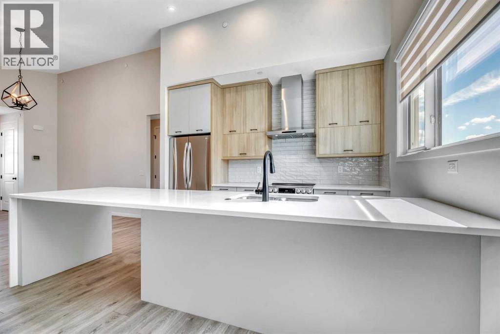 33 Lucas Rise NW - 17
