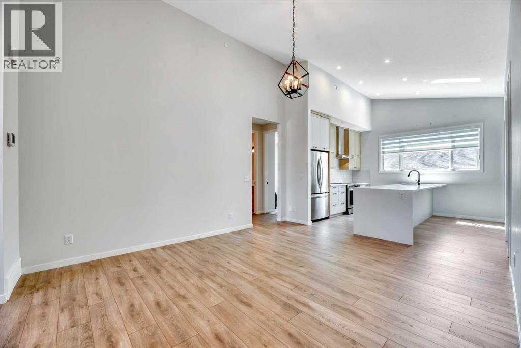 33 Lucas Rise NW - 12