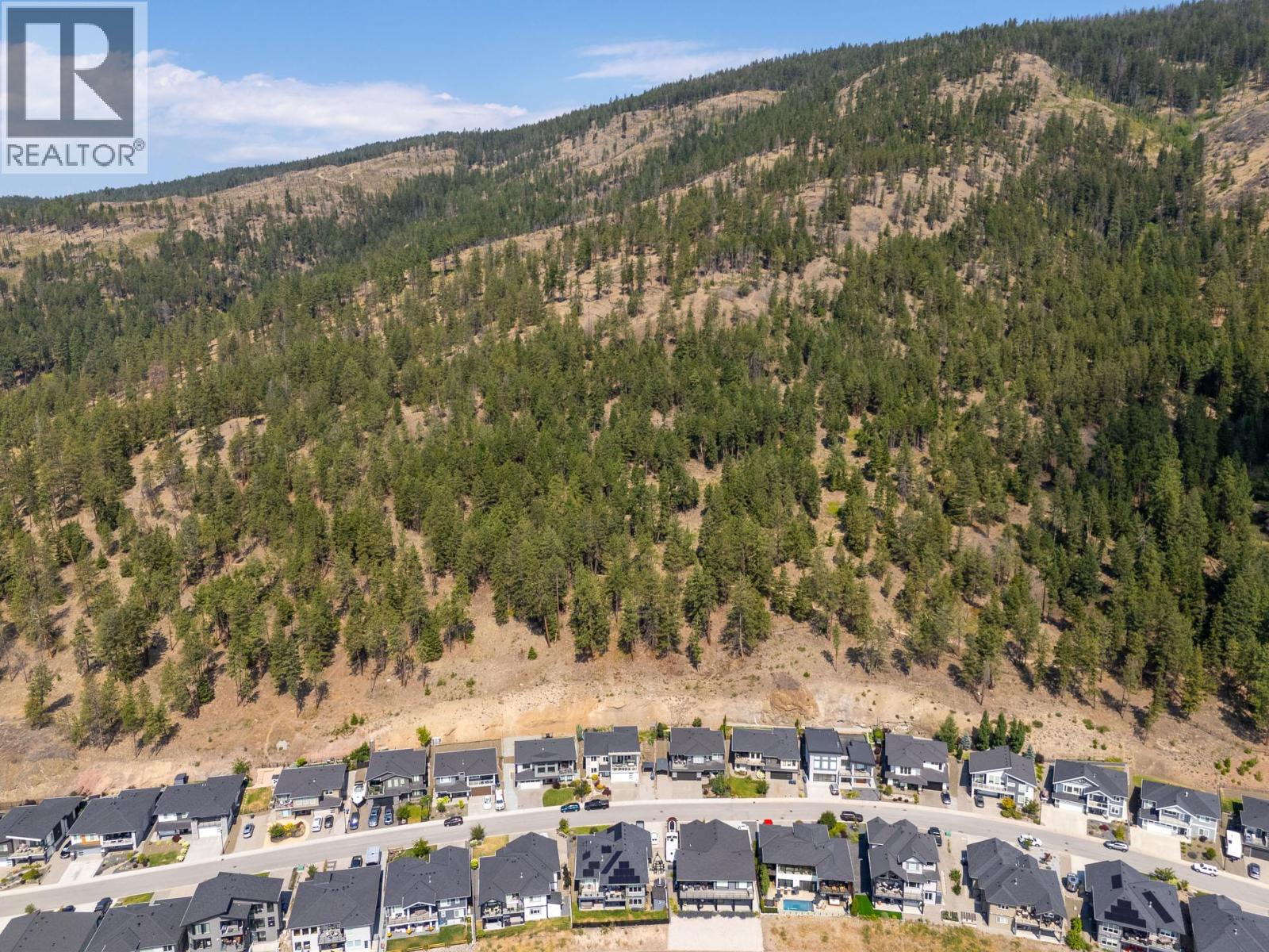 2562 Crown Crest Drive - 69