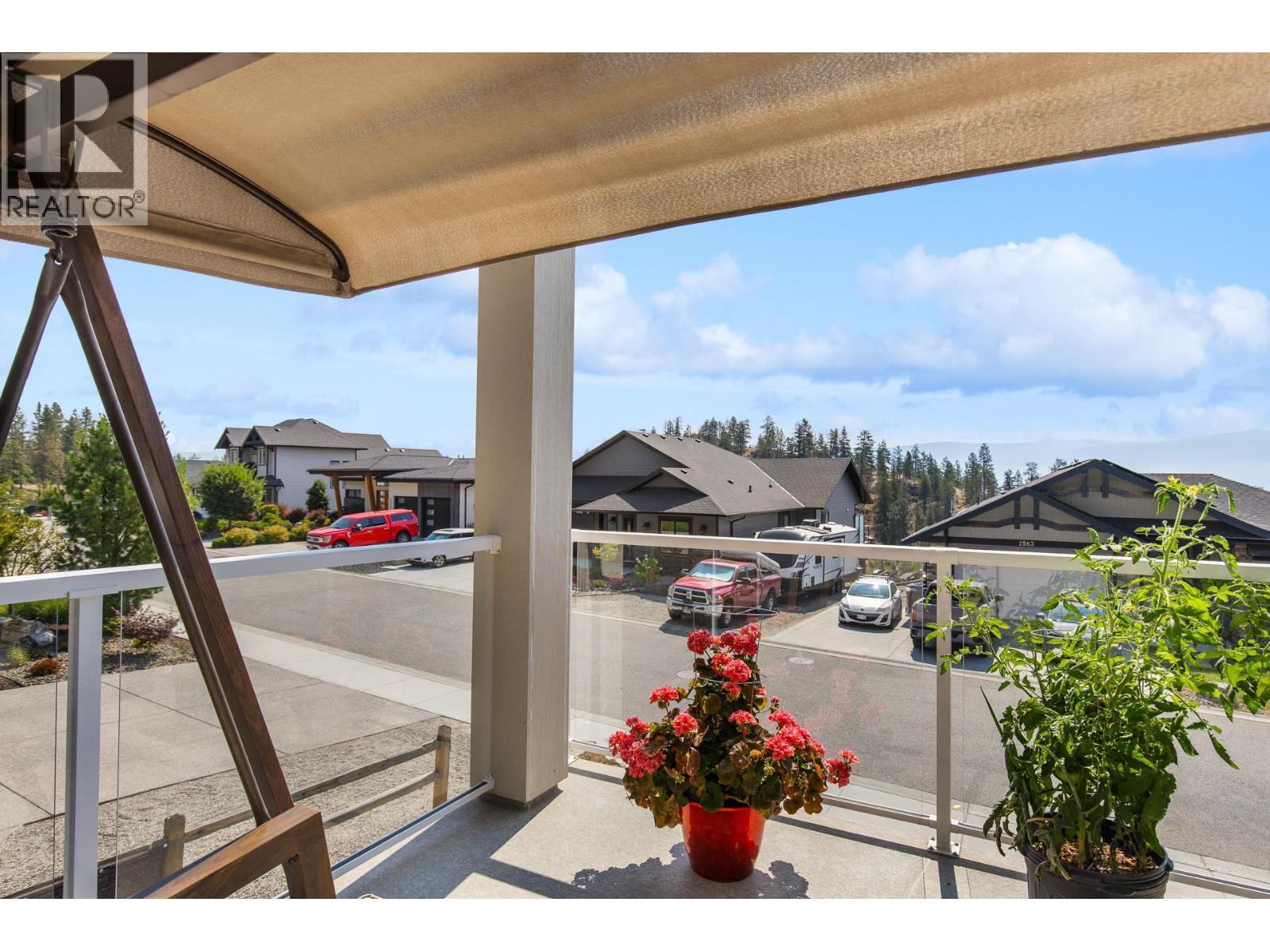 2562 Crown Crest Drive - 21