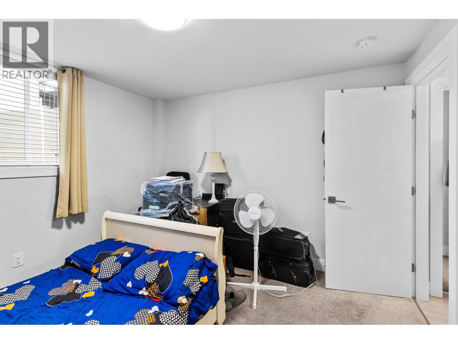 2562 Crown Crest Drive - 46