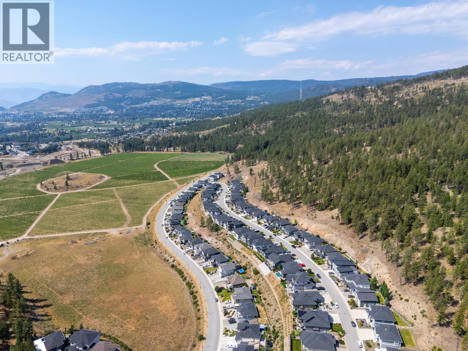 2562 Crown Crest Drive - 76