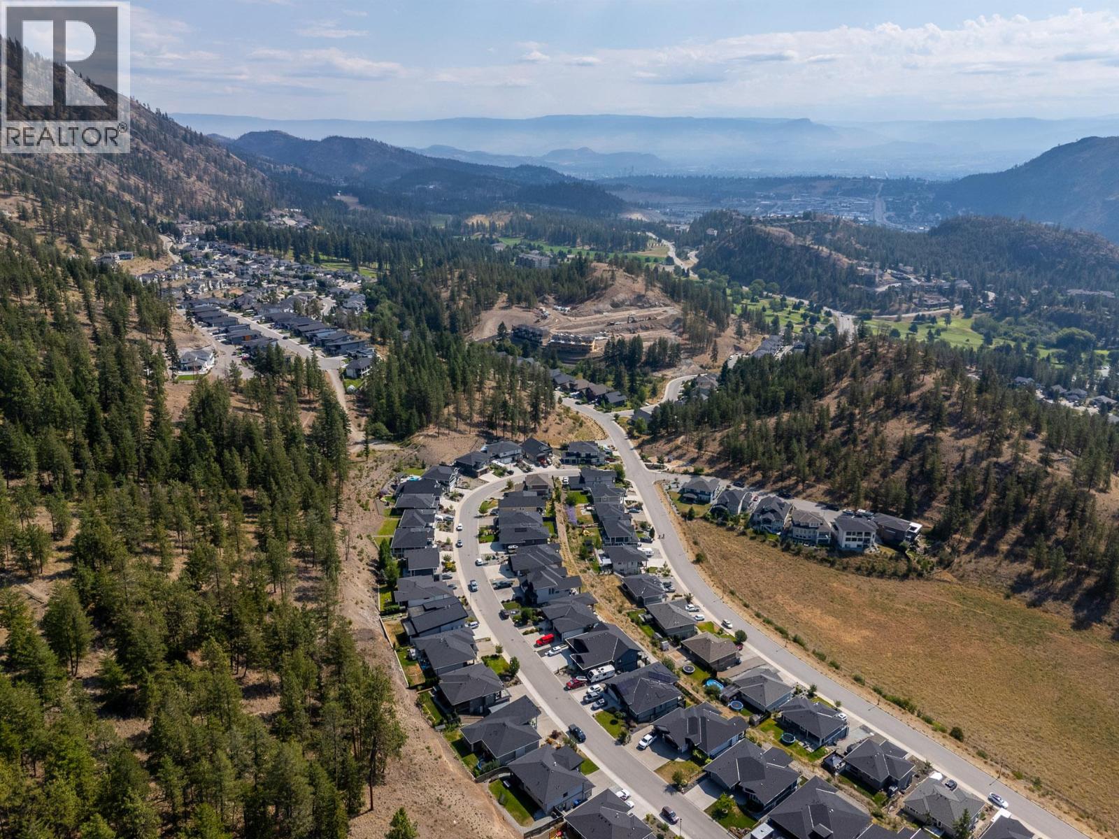 2562 Crown Crest Drive - 73