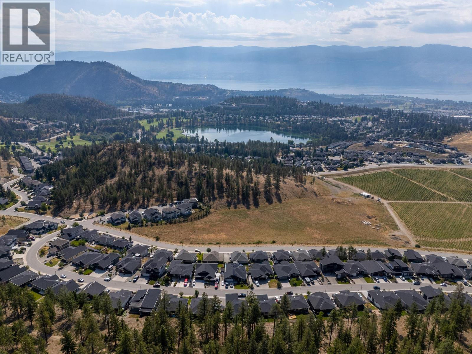2562 Crown Crest Drive - 72