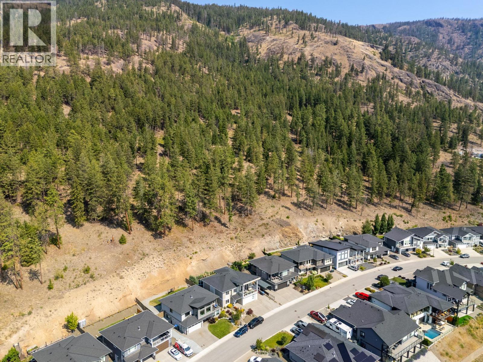 2562 Crown Crest Drive - 68