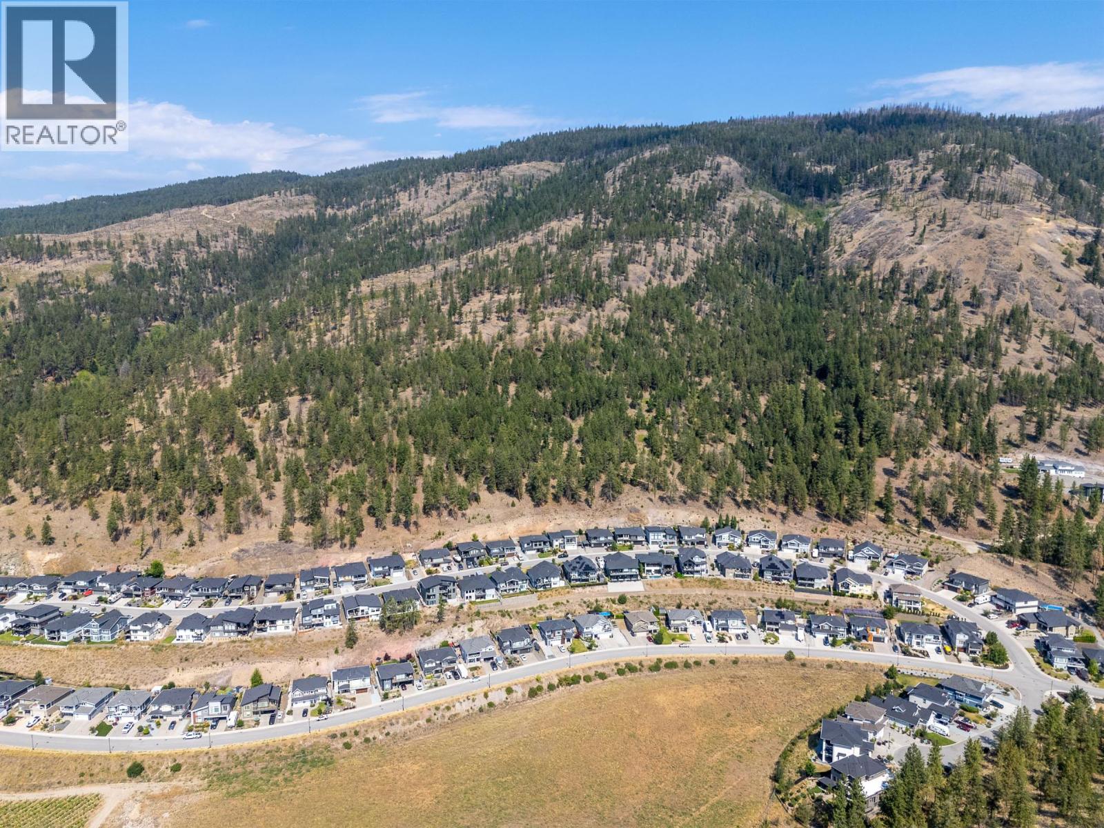2562 Crown Crest Drive - 75
