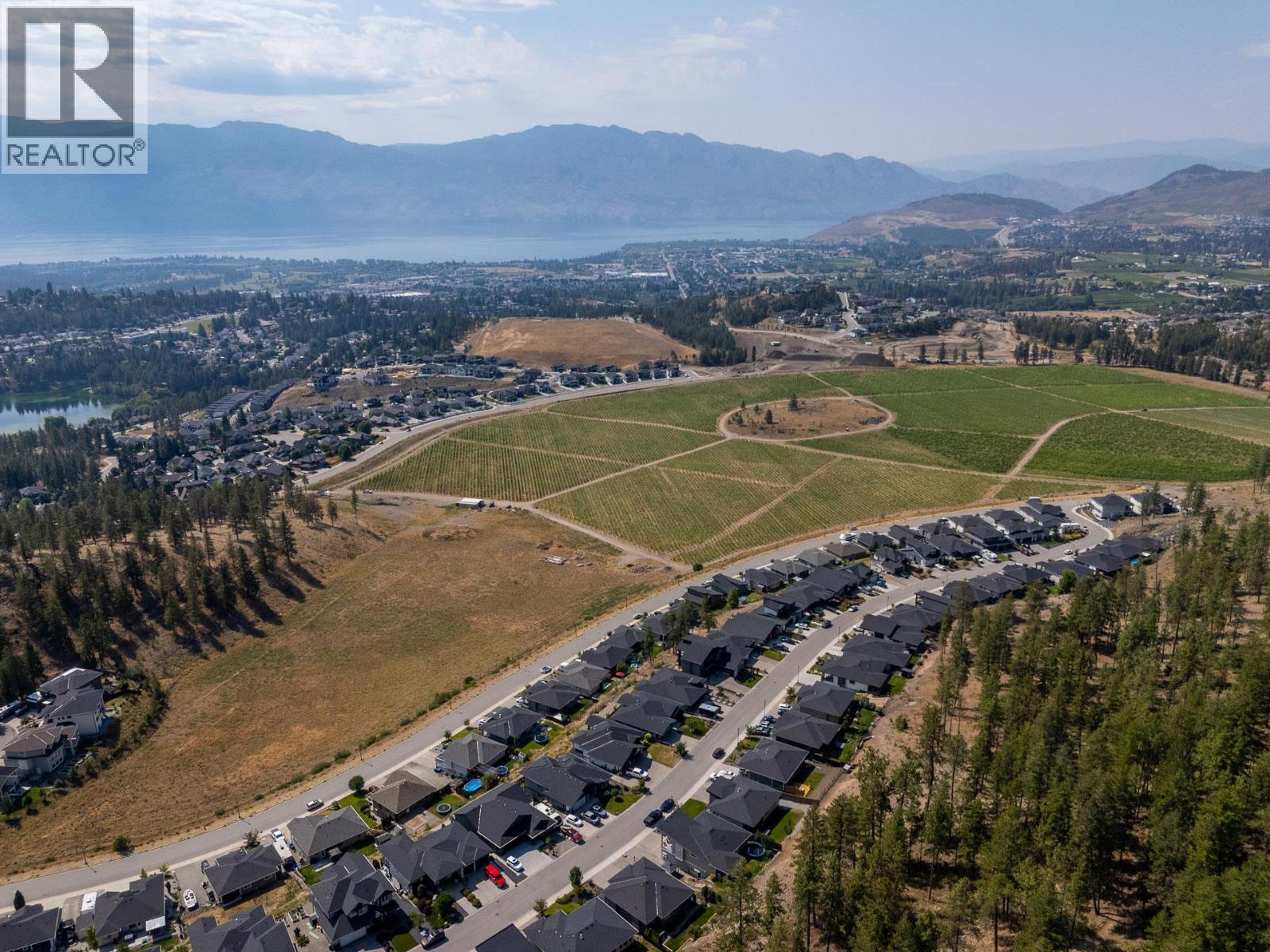 2562 Crown Crest Drive - 71