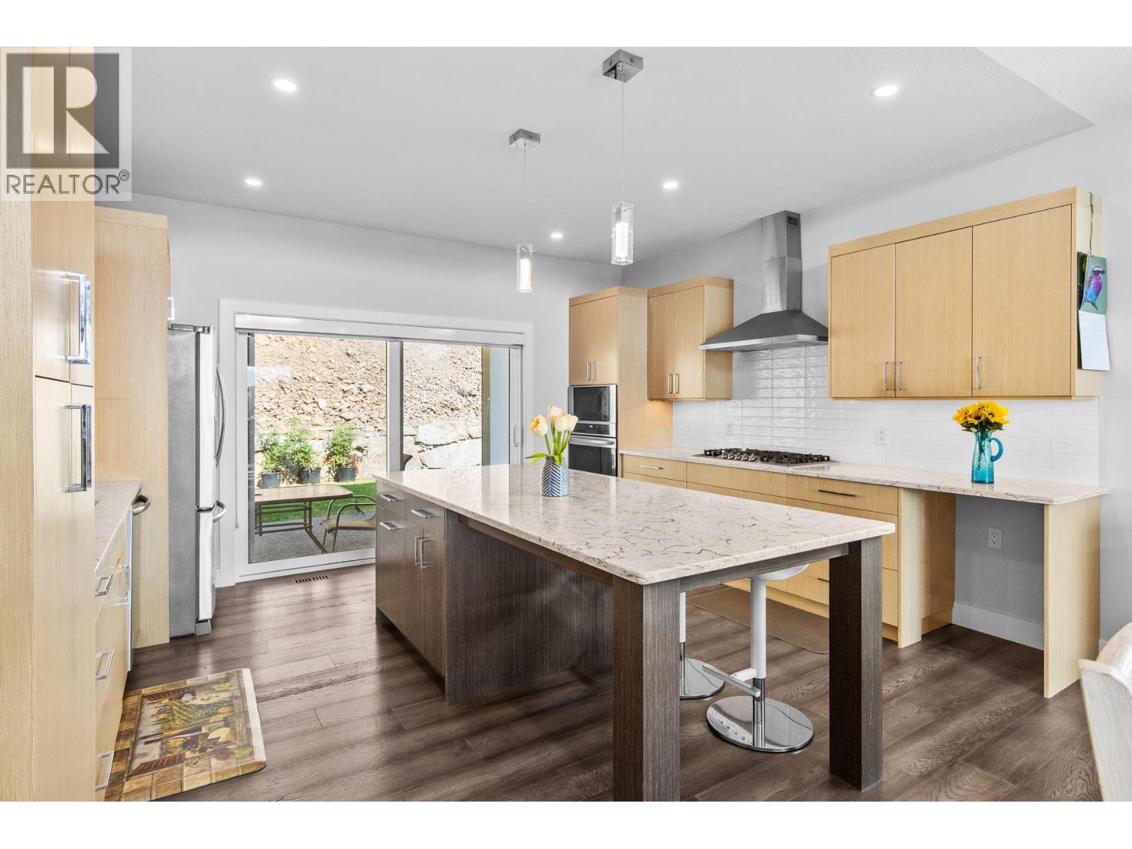 2562 Crown Crest Drive - 9