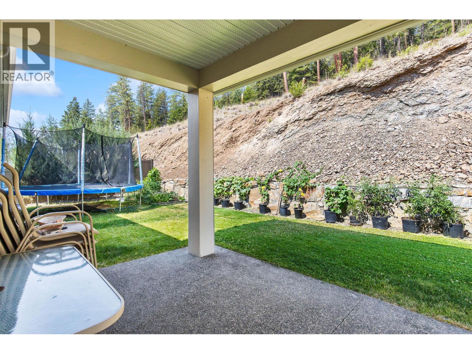 2562 Crown Crest Drive - 59