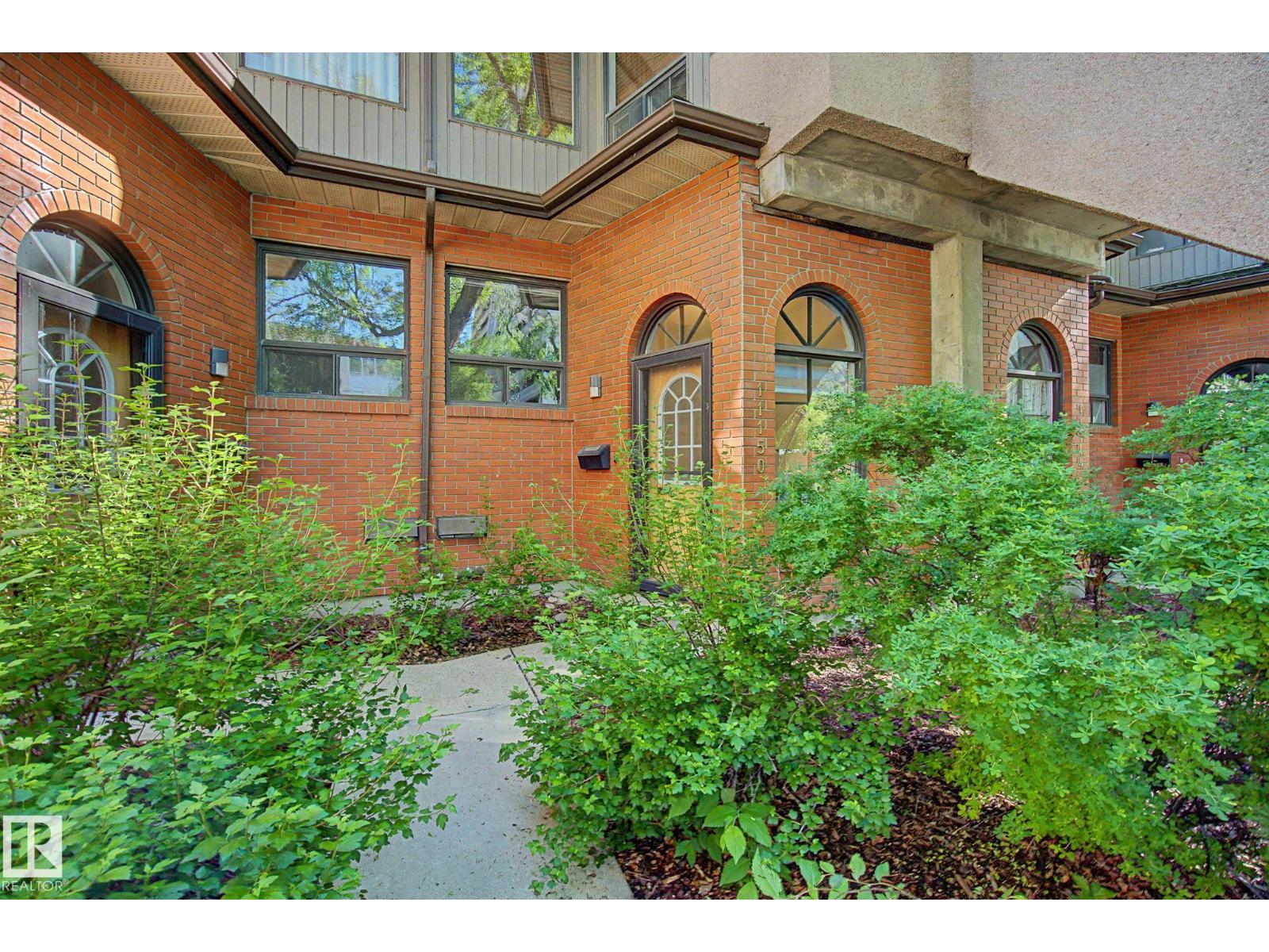 11150 83 AV NW, Garneau, Edmonton photo 5