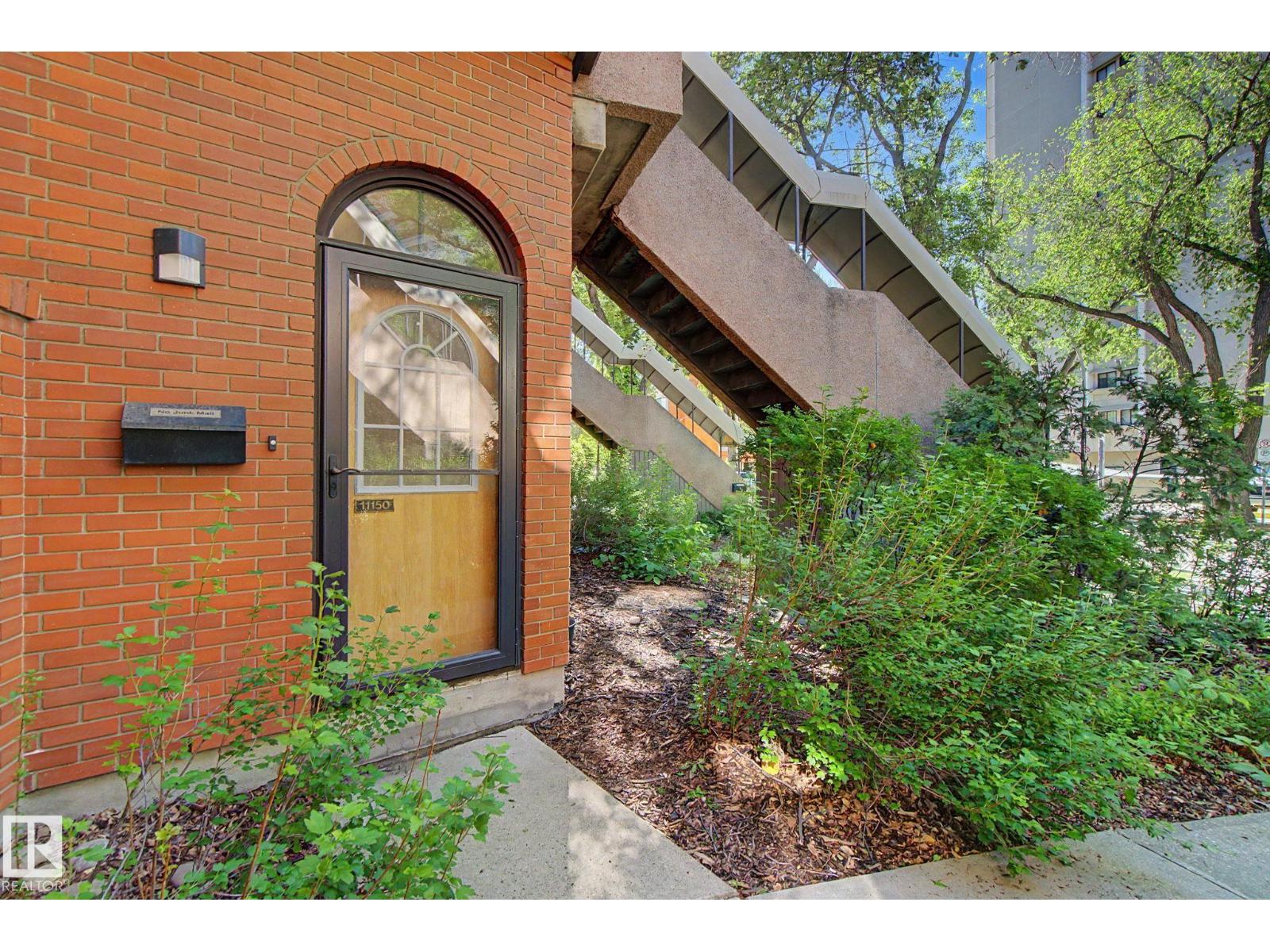 11150 83 AV NW - Image 7