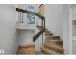 11150 83 Av Nw, Edmonton, AB T6G0V1 Photo 10