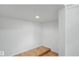 11150 83 Av Nw, Edmonton, AB T6G0V1 Photo 11