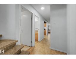 11150 83 Av Nw, Edmonton, AB T6G0V1 Photo 12