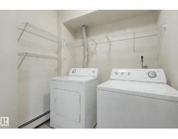 11150 83 Av Nw, Edmonton, AB T6G0V1 Photo 13