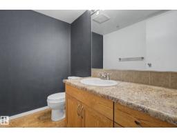 11150 83 Av Nw, Edmonton, AB T6G0V1 Photo 14
