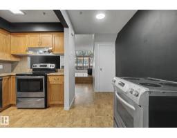 11150 83 Av Nw, Edmonton, AB T6G0V1 Photo 15