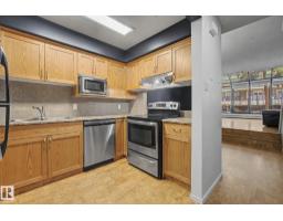 11150 83 Av Nw, Edmonton, AB T6G0V1 Photo 16