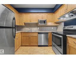 11150 83 Av Nw, Edmonton, AB T6G0V1 Photo 17