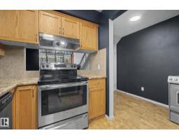 11150 83 Av Nw, Edmonton, AB T6G0V1 Photo 18