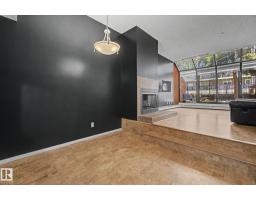 11150 83 Av Nw, Edmonton, AB T6G0V1 Photo 19