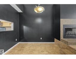 11150 83 Av Nw, Edmonton, AB T6G0V1 Photo 20
