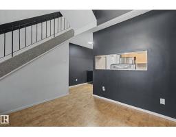11150 83 Av Nw, Edmonton, AB T6G0V1 Photo 21