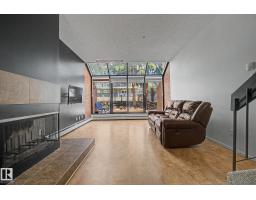 11150 83 Av Nw, Edmonton, AB T6G0V1 Photo 22