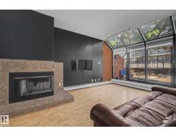 11150 83 Av Nw, Edmonton, AB T6G0V1 Photo 23