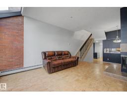 11150 83 Av Nw, Edmonton, AB T6G0V1 Photo 24