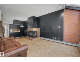 11150 83 Av Nw, Edmonton, AB T6G0V1 Photo 25