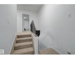 11150 83 Av Nw, Edmonton, AB T6G0V1 Photo 26