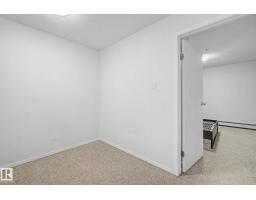 11150 83 Av Nw, Edmonton, AB T6G0V1 Photo 27