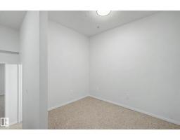 11150 83 Av Nw, Edmonton, AB T6G0V1 Photo 28