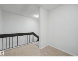11150 83 Av Nw, Edmonton, AB T6G0V1 Photo 29