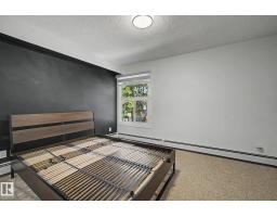 11150 83 Av Nw, Edmonton, AB T6G0V1 Photo 30