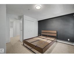 11150 83 Av Nw, Edmonton, AB T6G0V1 Photo 31