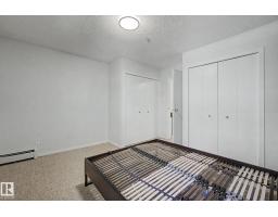 11150 83 Av Nw, Edmonton, AB T6G0V1 Photo 32