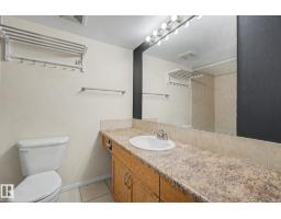 11150 83 Av Nw, Edmonton, AB T6G0V1 Photo 33