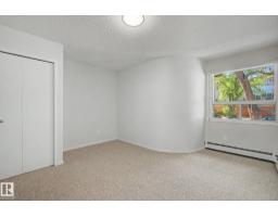 11150 83 Av Nw, Edmonton, AB T6G0V1 Photo 35