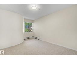 11150 83 Av Nw, Edmonton, AB T6G0V1 Photo 36